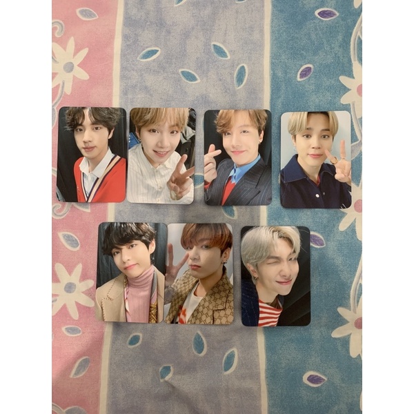 PC ARMY BOMB SPECIAL EDITION