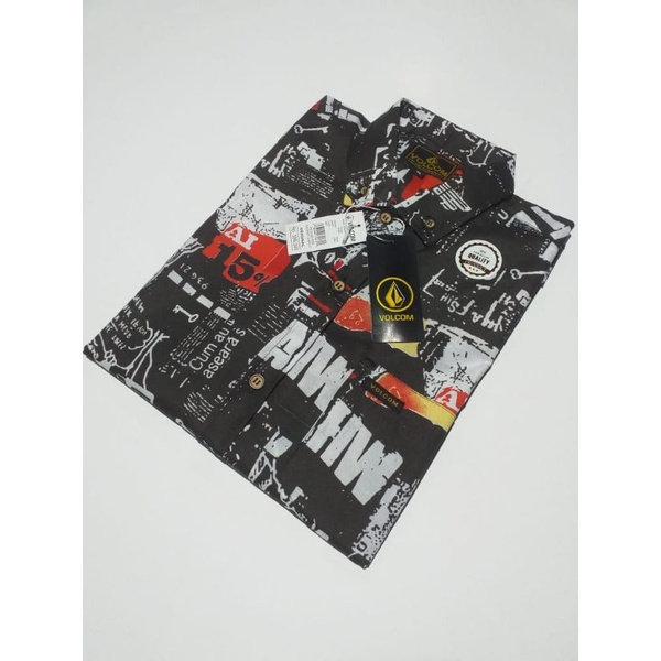 BISA PILIH MOTIF ) Kemeja Surfing | Hem surfing Murah | kemeja distro-K. 12.