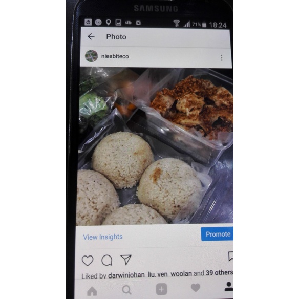 

Da202X6 Pekcamkee + 4Nasi Hainam Xa20X1