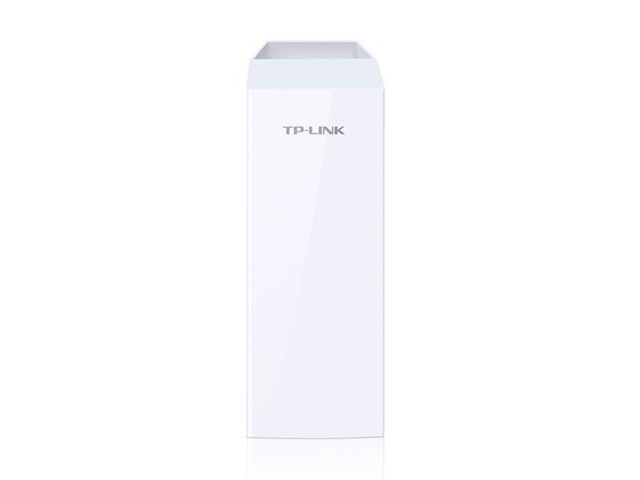 TP-LINK 2.4GHz 300Mbps 9dBi Outdoor CPE CPE210