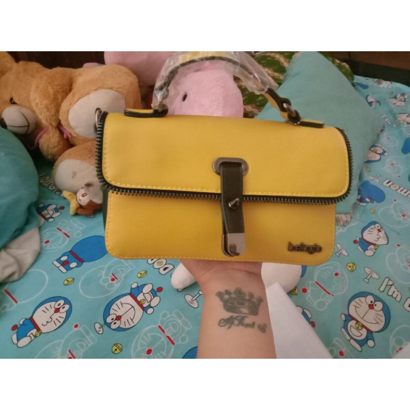 bellagio 756 new ya bestseller banget