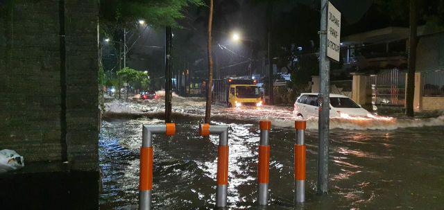 Fry Pan Teflon 22 Cm Maxim Valentino