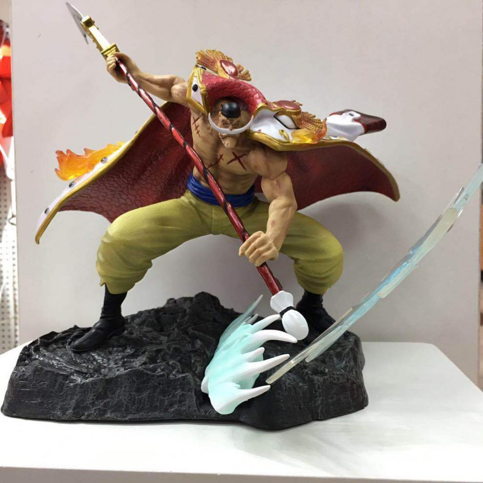 Penawaran diskon dan promosi dari WeiHobbyshop | Shopee Indonesia Penawaran diskon dan promosi dari WeiHobbyshop | Shopee Indonesia