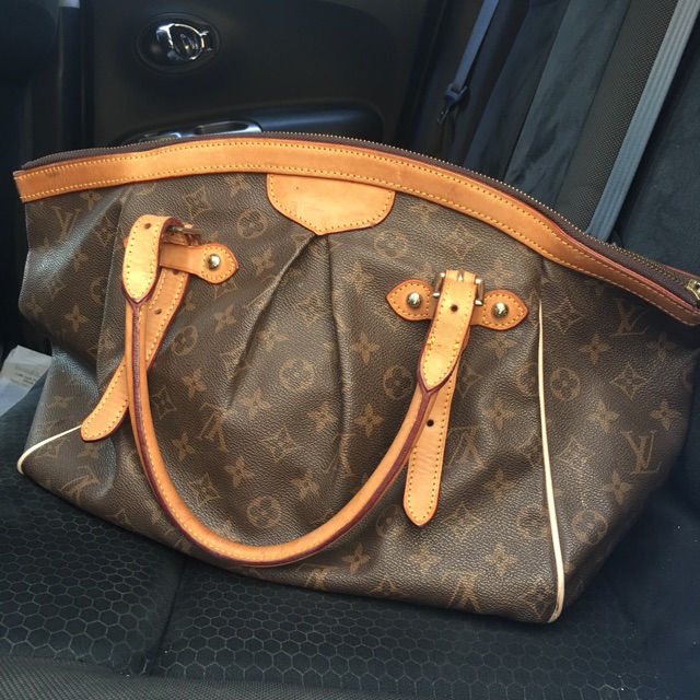 Tas Lv