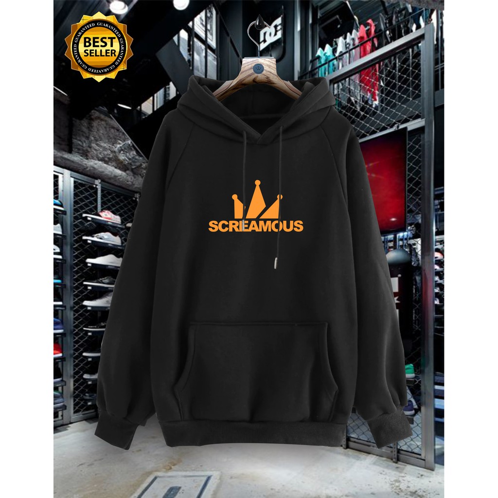 SWEATER HOODIE DISTRO MOTHBLESS SWEATER PRIA JUMPER OBLONG SWEATER HOODIE DISTRO MOTHBLESS SWEATER PRIA JUMPER OBLONG
