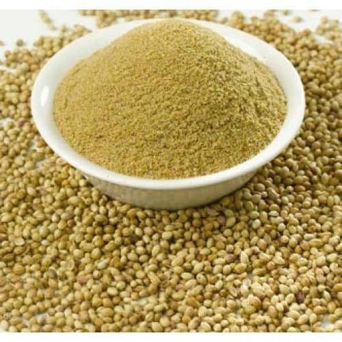 

Ketumbar Bubuk 35gram / Coriander Powder