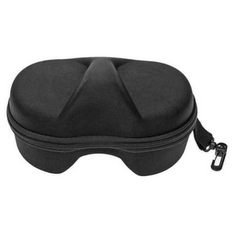 ZACRO Kacamata Selam Scuba Diving Snorkeling Tempered Glass