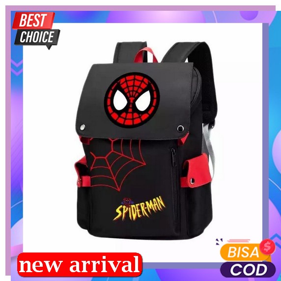 Tas Ransel Pop It Anak Model / Tas Ransel Anak / Tas Lucu Pop It Distro Klub New Arrival - Tas Sekol