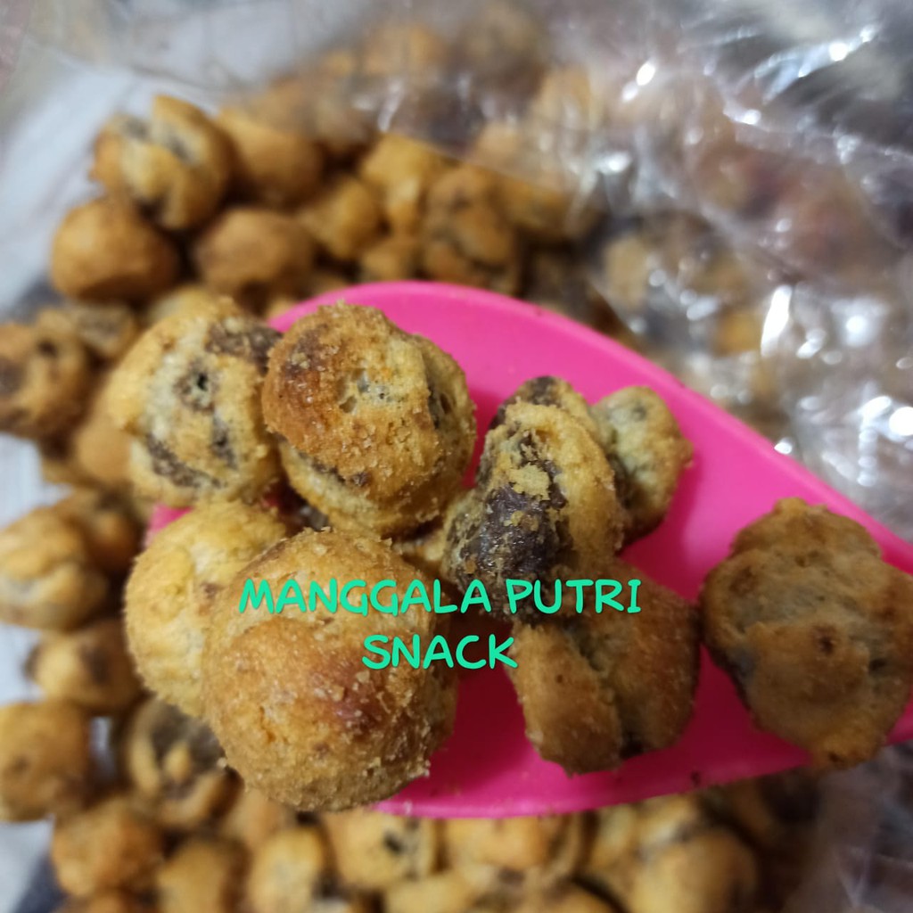 

SUS COKLAT/ SOES COKLAT/ SUS KERING COKLAT/ SOES KERING COKLAT WALLENS SOES NISSIN MURAH