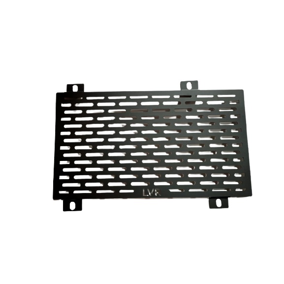 TUTUP RADIATOR NINJA zx25R cover radiator kawasaki ZX25R COVER TUTUP RADIATOR KAWASAKI ZX25R COPIAN WR3