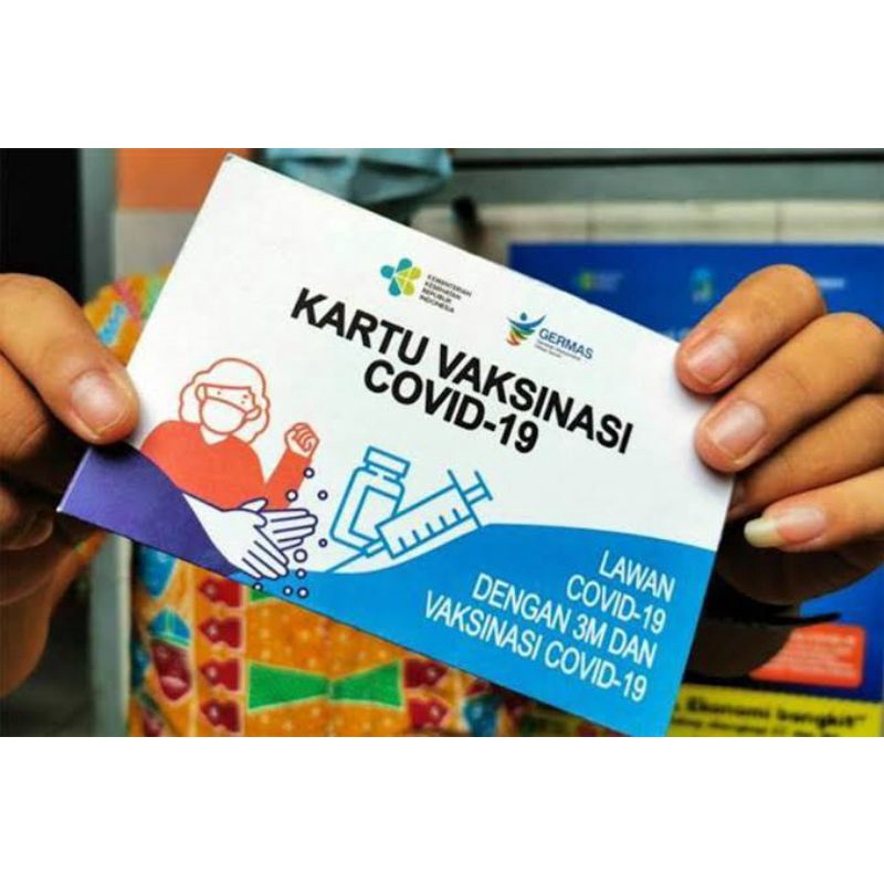 

Cetak Kartu ID Card