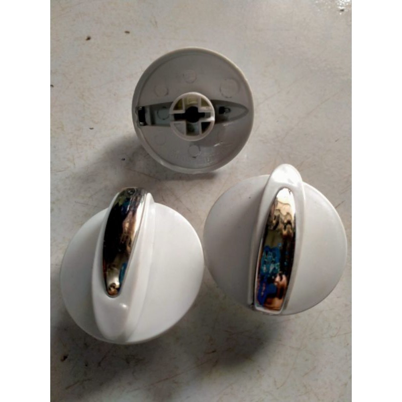 putaran timer mesin cuci LG original