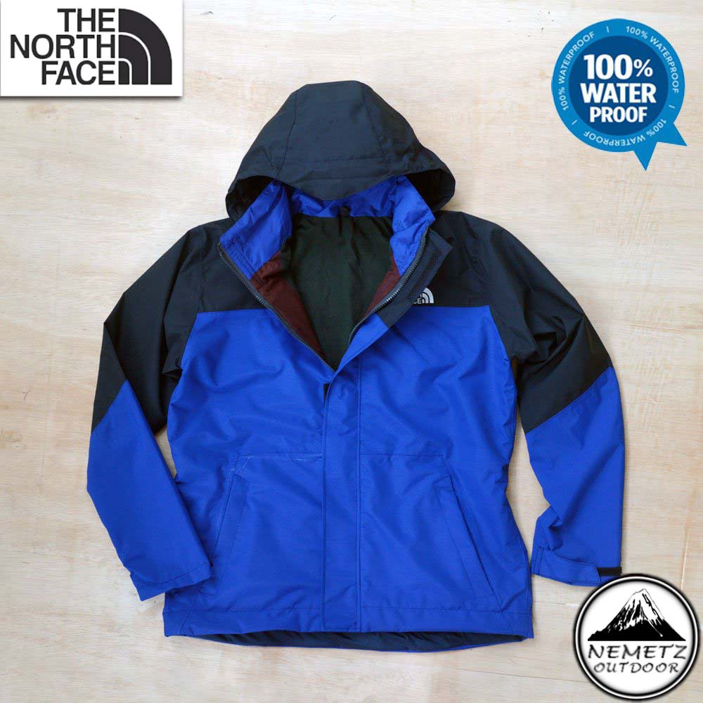 85 Koleksi Model Jaket The North Face HD Terbaru