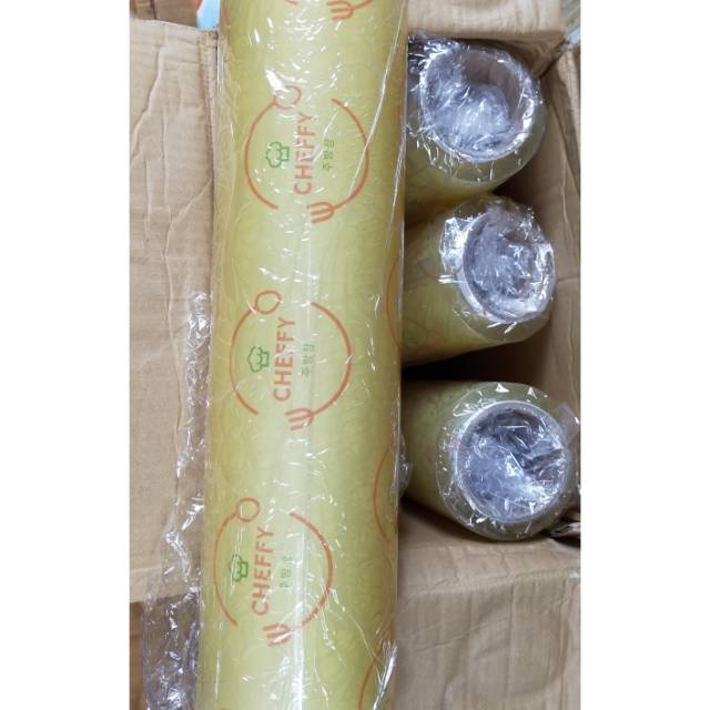 

Plastick wraping uk 45