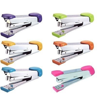 Stapler Max HD-10