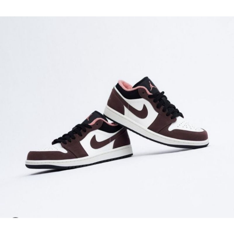 jordan 1 low