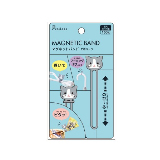 

SALE CUCI GUDANG LIHIT LAB TALI PENGIKAT SERBAGUNA A-7722