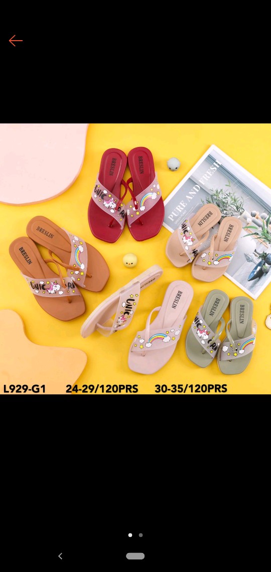 Bt - Tunik Batik Rayon Wanita/ Tunik Jumbo Motif