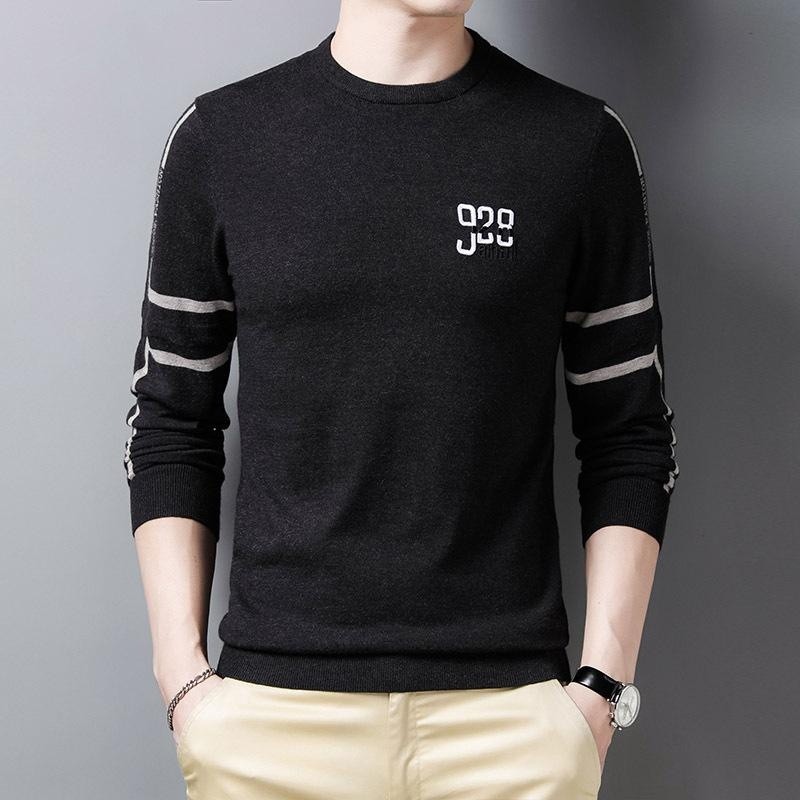 ALIPIO FASHION - BAJU SWEATER VOGO / baju pria / terbaru / keren #GO