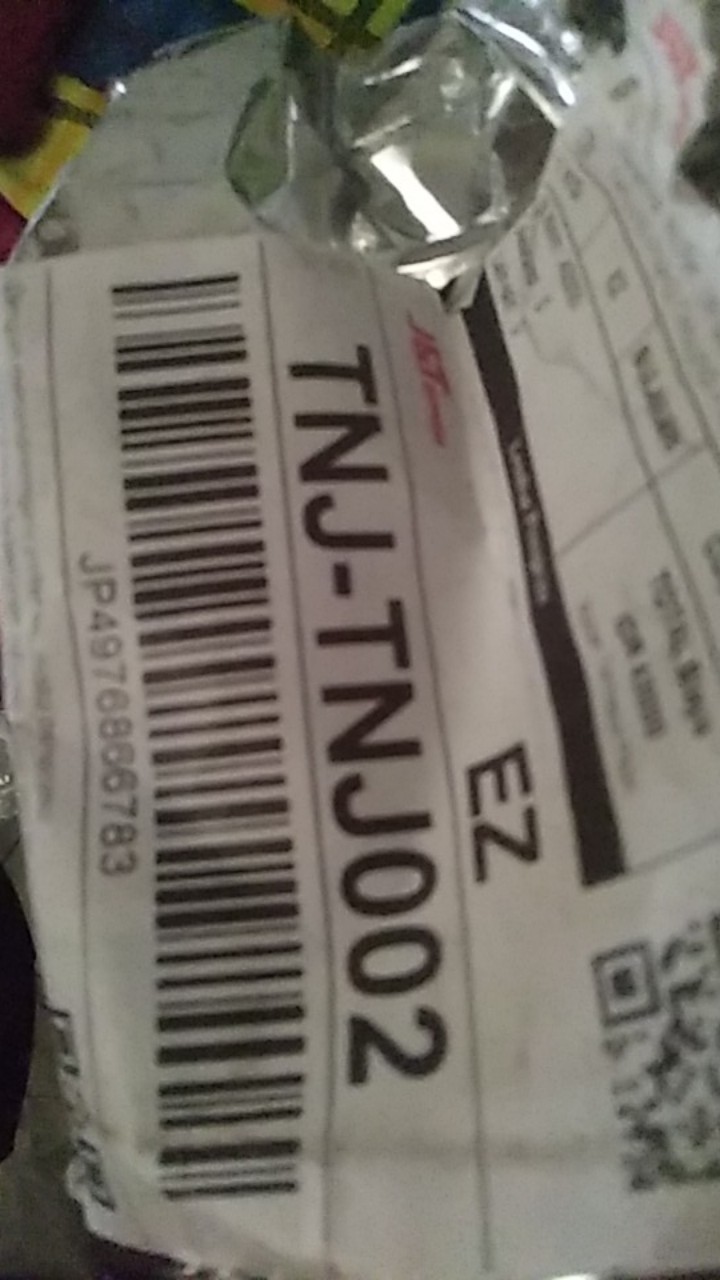 Standing Pouch Window Japan Desain 9x15 / Kotak Penyimpanan / Tempat Penyimpanan Snack / Tempat Kopi