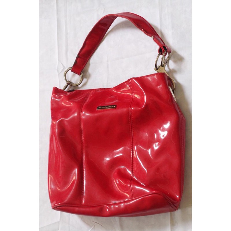 Preloved Tas wanita Mc collection