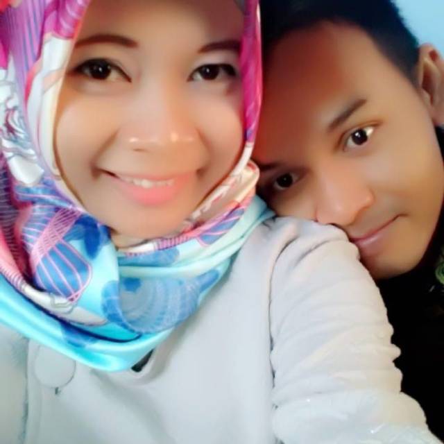 dimaz.arzza