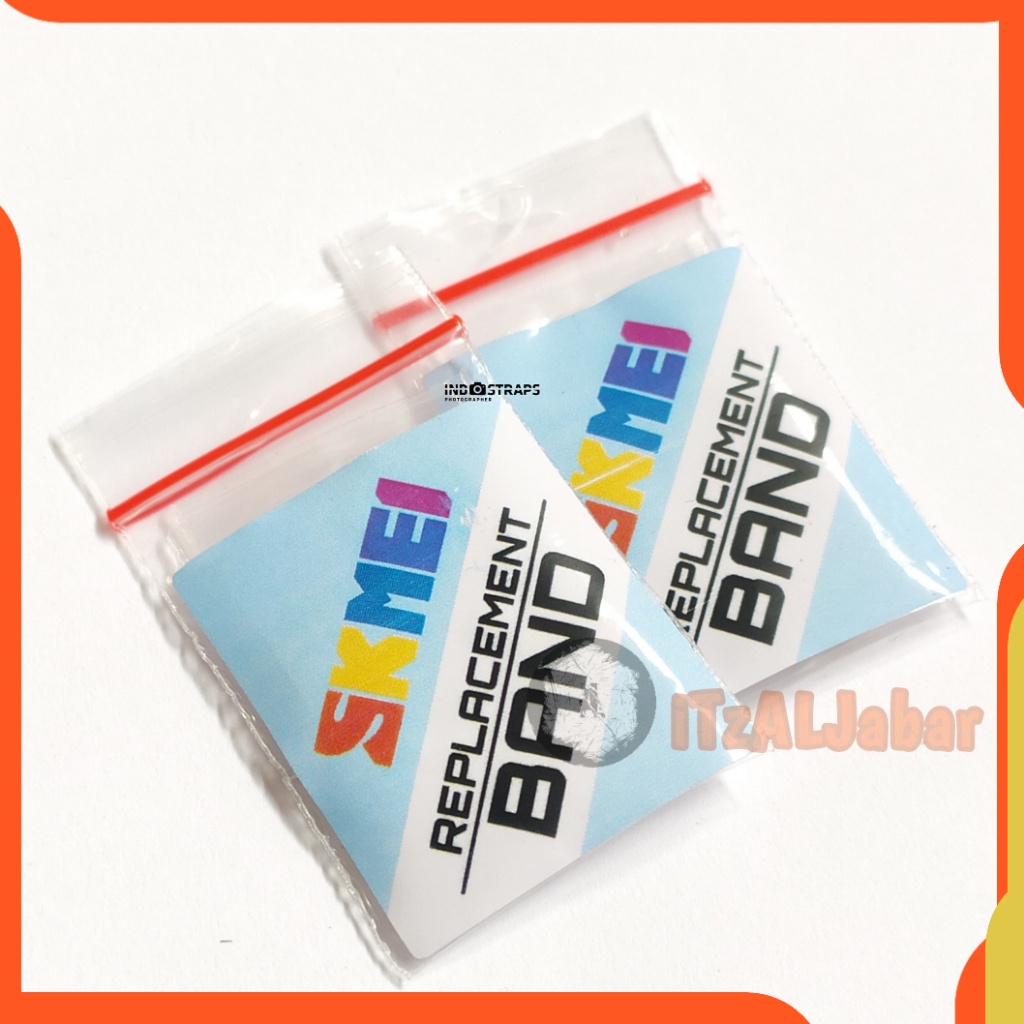 Pin pen jam tangan Skmei 1016 Spring bar pin pen jam tangan Skmei 1016