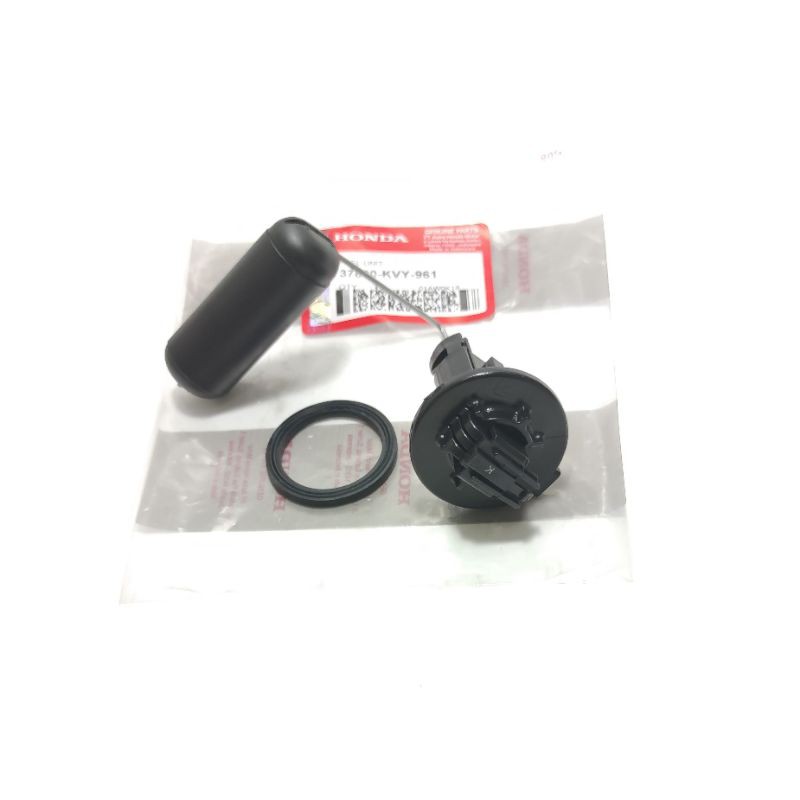 PELAMPUNG TANGKI HONDA BEAT SCOPY  PELAMPUNG BENSIN HONDA BEAT SCOPY