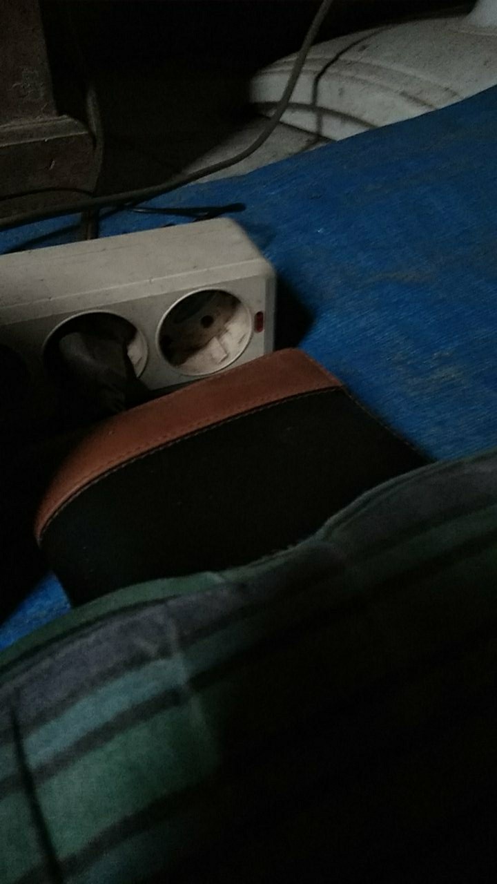 Regulator Tekanan Tinggi