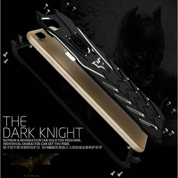 R JUST BATMAN IPHONE 5C R JUST BATMAN FULL PROTECT IPHONE 5C