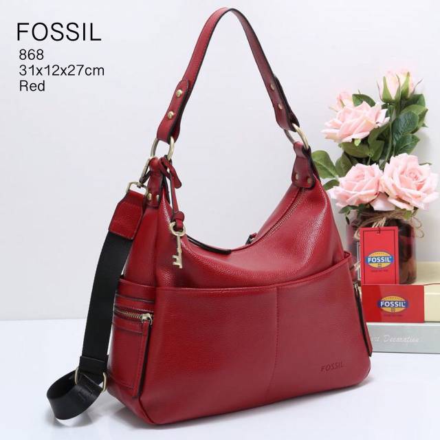 Tas shoulder bag, 868#A776