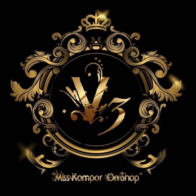 willyshopfitrianinyonyapermana