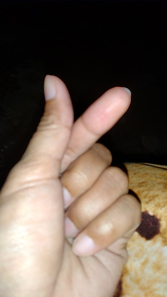 Kemeja Batik Anak /batik Anak Motif Rambat /tanjung Pink /kamboja Gold /paya