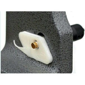 Arrow Rest Plastic for Recurve Bow merk HOYT, Panah, Panahan, Archery