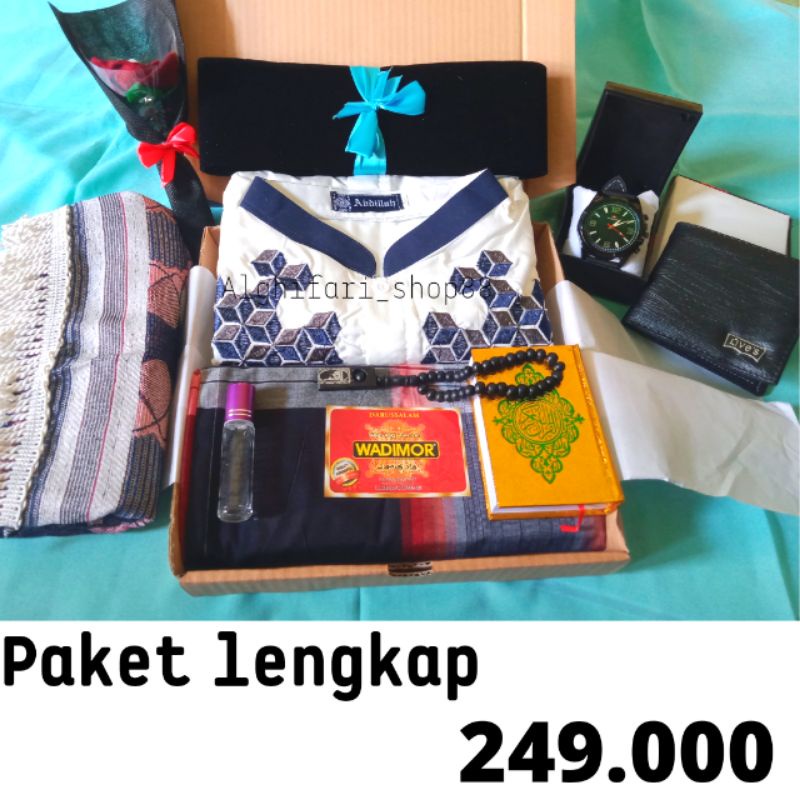 

HAMPERS KADO COWOK//KADO ULANG TAHUN COWOK//KADO ANYVERSARY//KADO GRADUATION//KADO LAMARAN Part 1