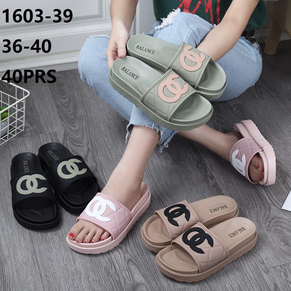 Sandal discount jelly wedges