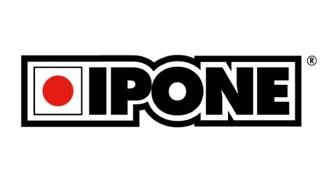 IPONE Indonesia