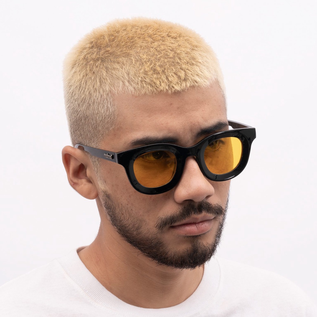 MATERNAL DISASTER - OBVA YL