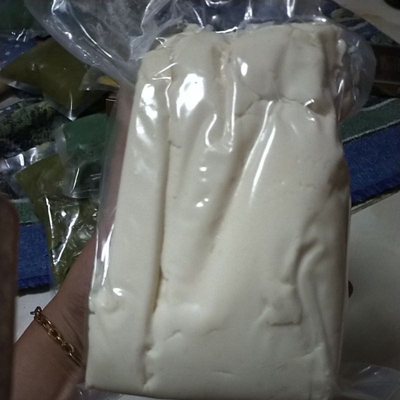 

chese cream