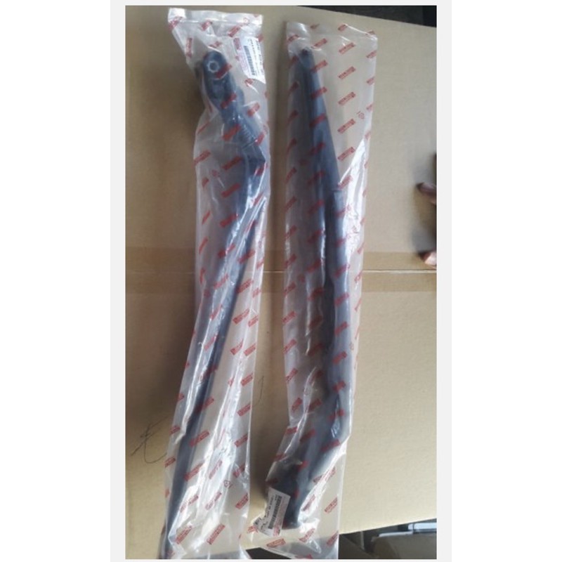 wiper belakang xenia avanza innova original