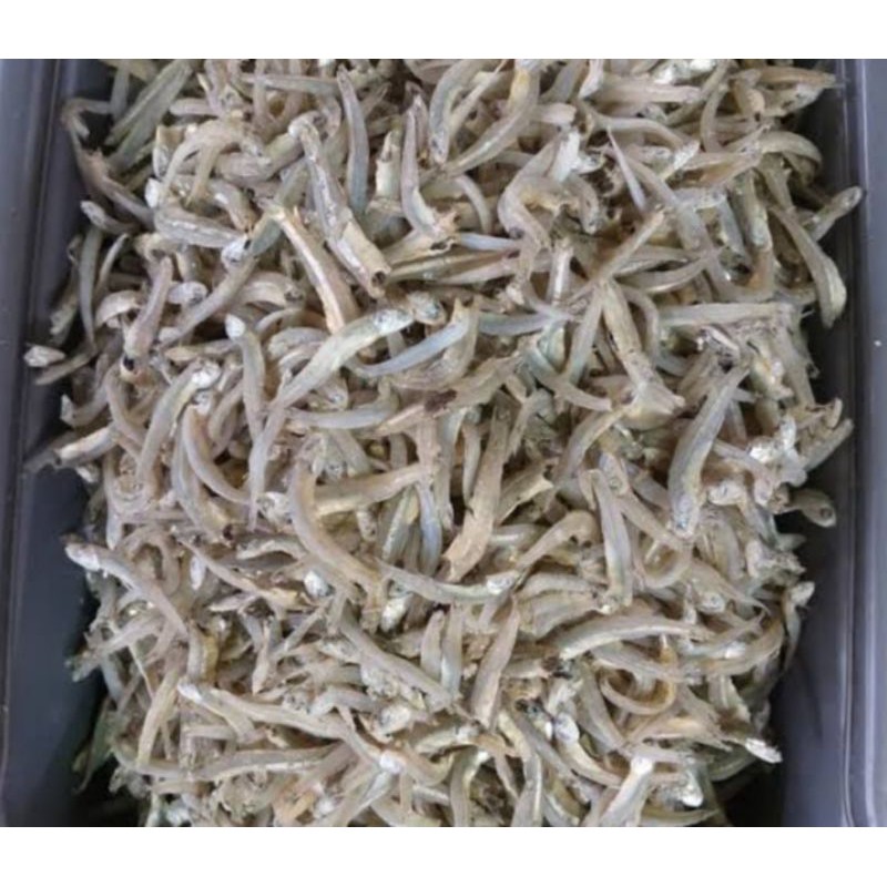 

Teri Buntiao