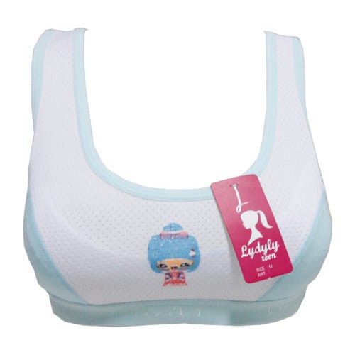 3 Pcs Miniset Lydyly 103 | Miniset Anak Perempuan | Miniset Remaja Lydyly | Sguna Grosir 3 Pcs