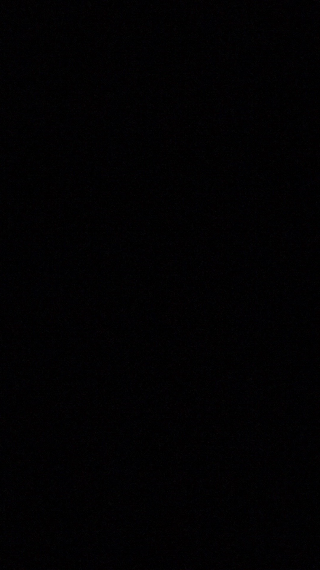 Rovega Tempat Beras Super Rice Box Rice Container Rice Wise 15kg