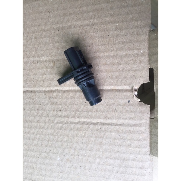 sensor cmp avanza grand new