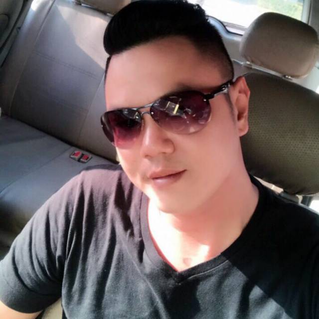 jhonshung888