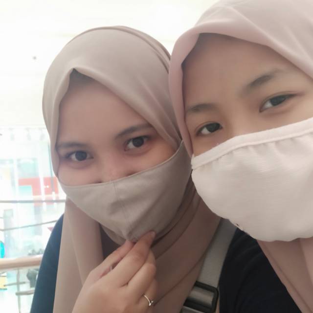 bundacherrylmaheswari