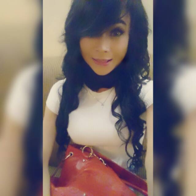 agungmuhamatwitjaksono