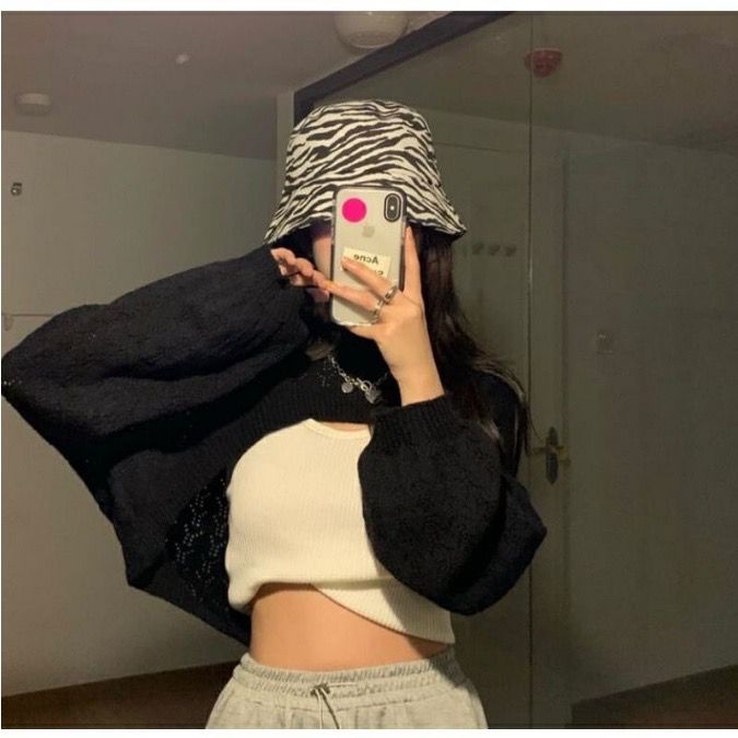 Sevins - cardigan lana/cardigan wanita