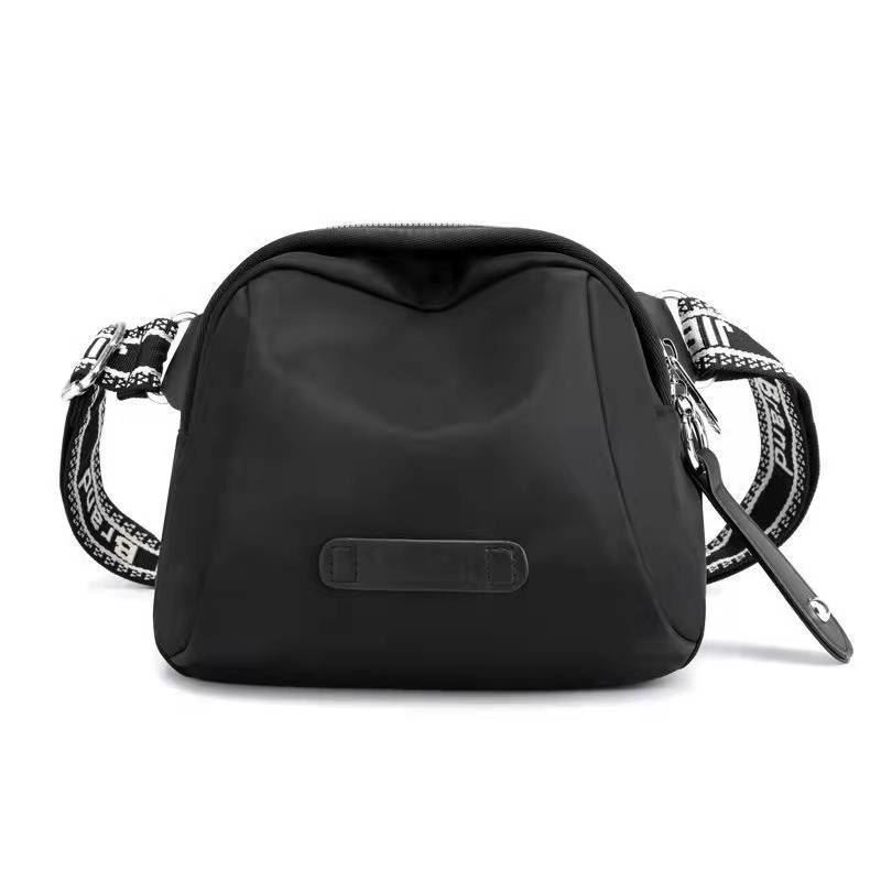 108730 Tas Selempang Wanita Import (1 KG MUAT 3) JTF8730