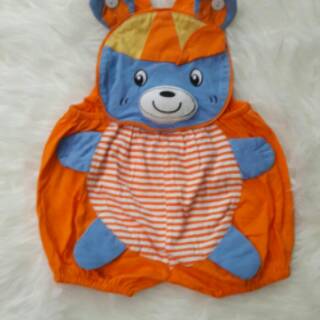 baju bayi baju bayi preloved baju kodok baju kodok baju bayi baju bayi preloved baju kodok baju kodok
